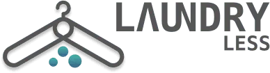 Laundryless
